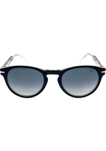 BLK8633 C2 Unisex Güneş Gözlüğü