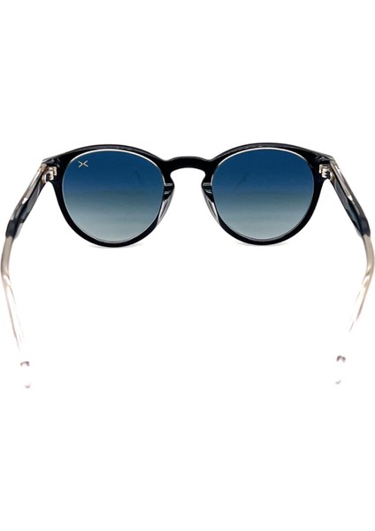 BLK8633 C2 Unisex Güneş Gözlüğü fırsatları