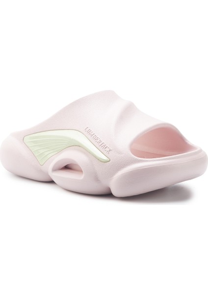 Shark Jr 5fx Lila Kız Çocuk Terlik fiyatları