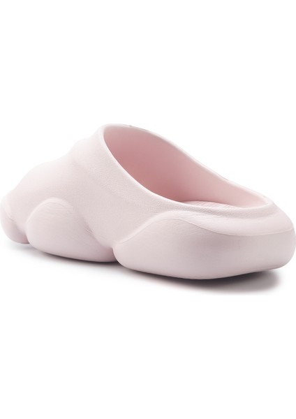 Shark Jr 5fx Lila Kız Çocuk Terlik modelleri
