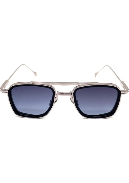 Blk L170 C133 Erkek Güneş Gözlüğü