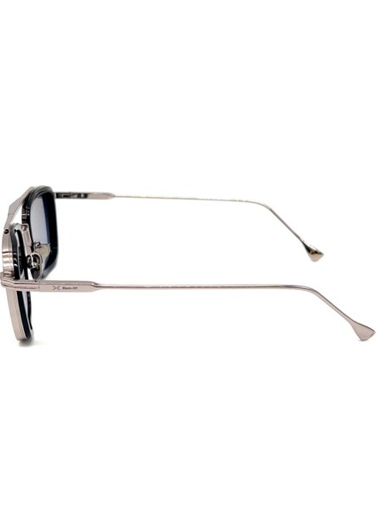 Blk L170 C133 Erkek Güneş Gözlüğü modelleri