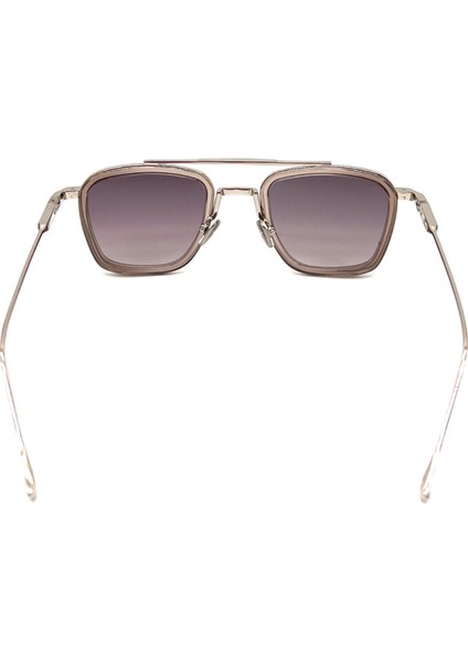 Blk L170 C150 Erkek Güneş Gözlüğü fırsatları