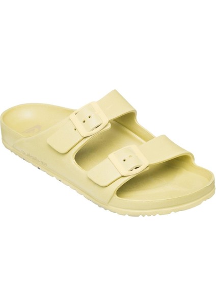 W Embark Rf Unisex Terlik