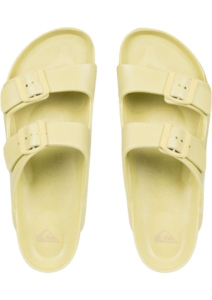 W Embark Rf Unisex Terlik modelleri