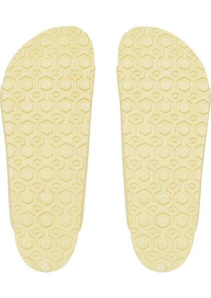 W Embark Rf Unisex Terlik
