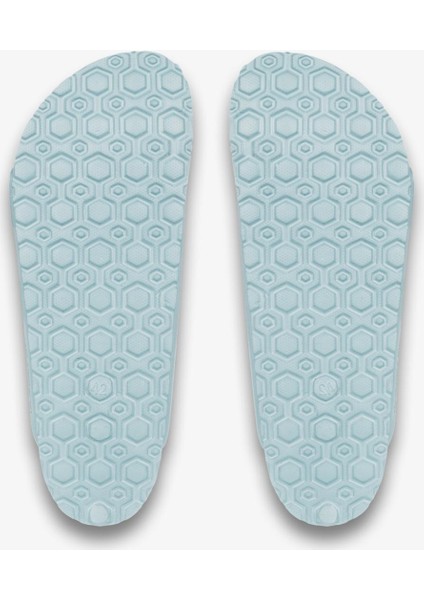 W Embark Rf Unisex Terlik Düz Taban Hafif ve Konforlu Tasarım fırsatları