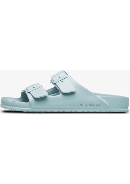 W Embark Rf Unisex Terlik