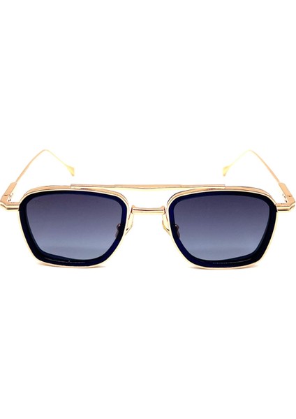 Blk L170 C134 Erkek Güneş Gözlüğü