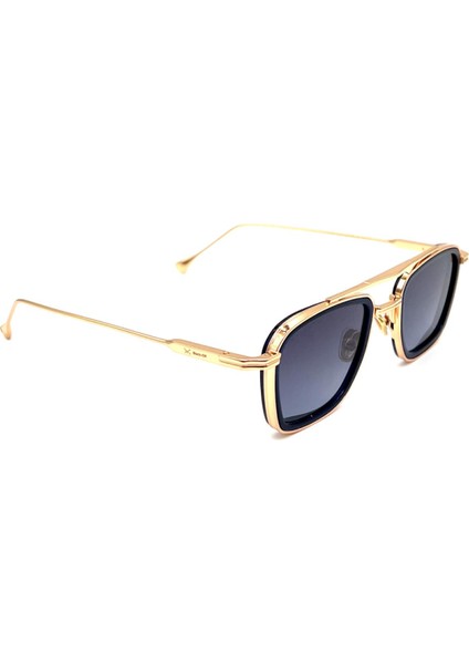 Blk L170 C134 Erkek Güneş Gözlüğü indirimleri