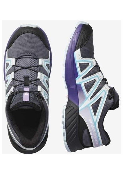 Speedcross J Unisex Çocuk Outdoor Ayakkabı fiyatları