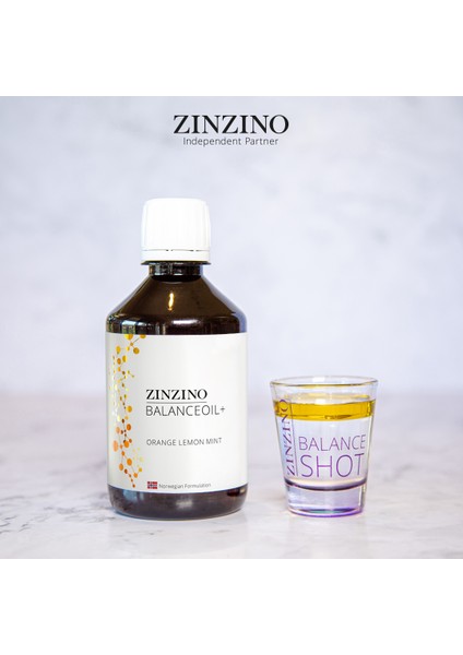 Omega 3, D Vitamini, Epa, Dha ve Polifenollü Yeni Nesil Portakal Limon Nane Aromalı Balık Yağı 300 ml