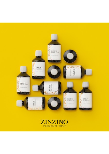 Omega 3, D Vitamini, Epa, Dha ve Polifenollü Yeni Nesil Portakal Limon Nane Aromalı Balık Yağı 300 ml