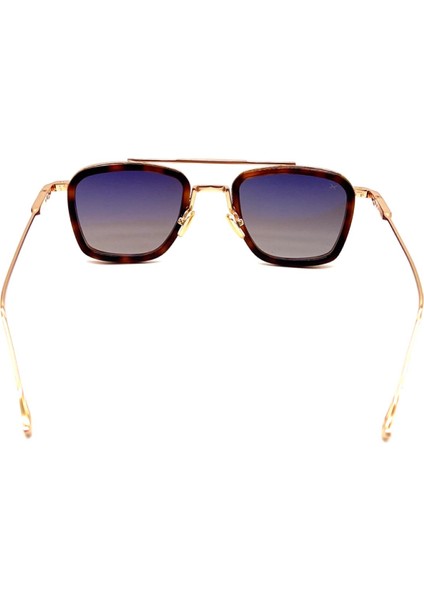 Blk L170 C128 Erkek Güneş Gözlüğü fırsatları