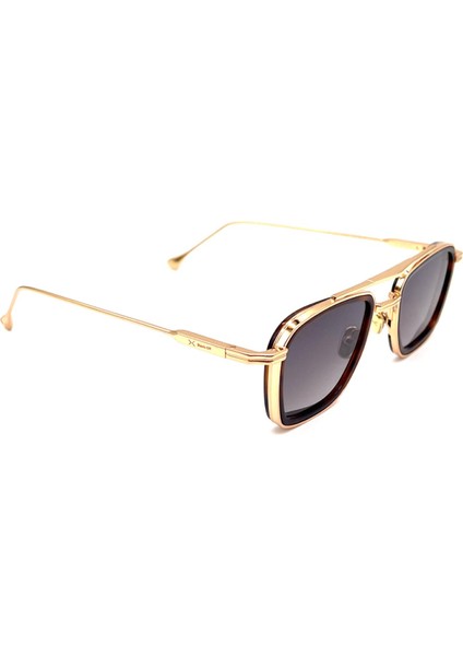 Blk L170 C128 Erkek Güneş Gözlüğü indirimleri