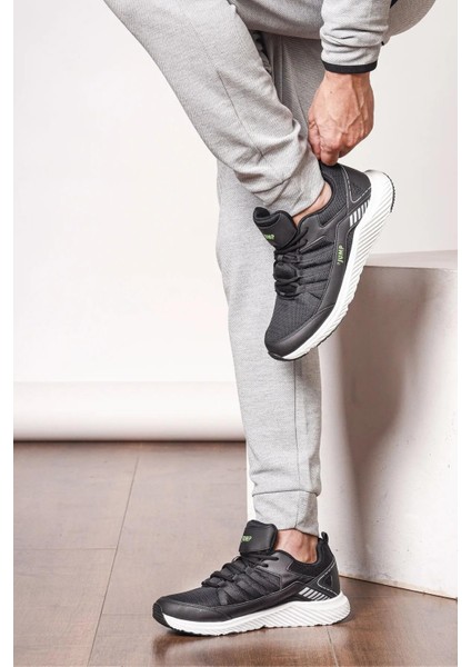 Jump Erkek Günlük Rahat Yürüyüş Sneaker Spor Ayakkabı modelleri