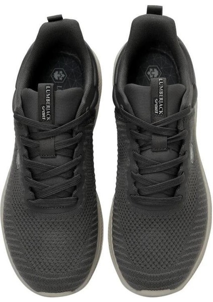 Carson Erkek Günlük Spor Ayakkabı fırsatları