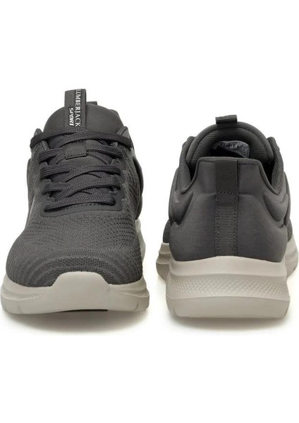 Carson Erkek Günlük Spor Ayakkabı indirimleri