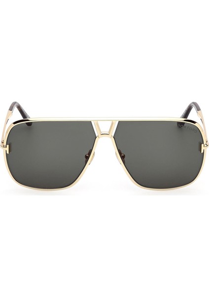 TF1204 30N 63 Erkek Güneş Gözlüğü fiyatları