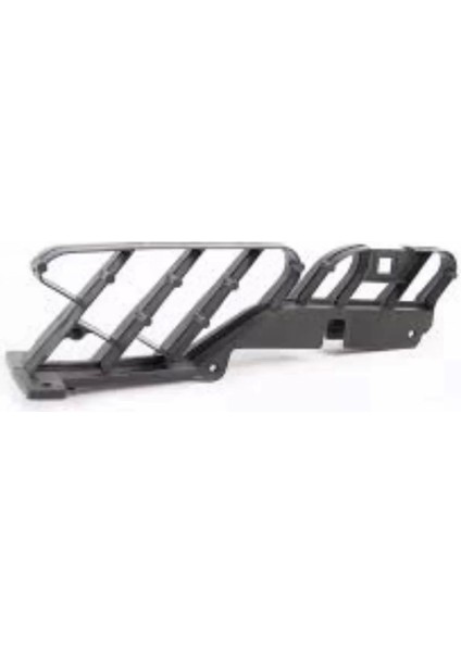 Panjur Tutucu Braket – 5H0805706 Wisco - Volkswagen Golf8 20 ve Sonrası Uyumlu