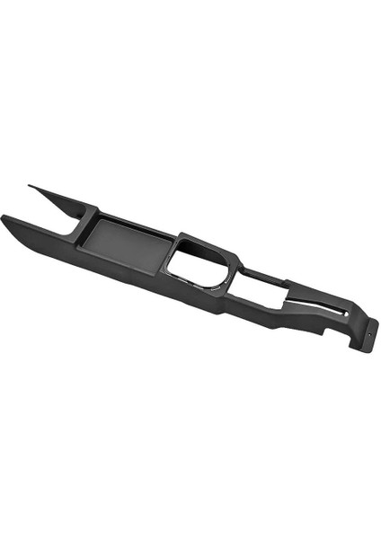 Lada Samara Vites Konsolu Enj+Karbratörlü Modeller Için Orj Rus 21080510905001