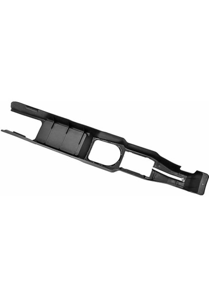 Lada Samara Vites Konsolu Enj+Karbratörlü Modeller Için Orj Rus 21080510905001 fiyatları