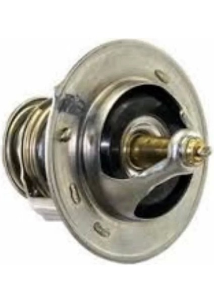 Termostat – 96440407 Wisco - opel Antara Captiva Cruze Z20S 07 ve Sonrası uyumlu