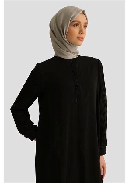 Ferace 25YD3006 Siyah