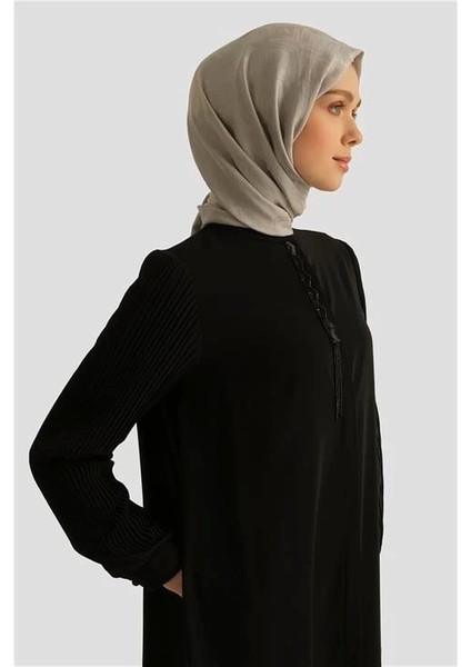 Ferace 25YD3006 Siyah