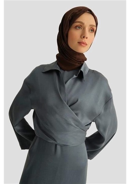 Takım 25YD4253 Indigo fırsatları