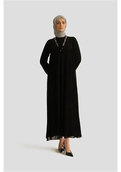 Ferace 25YD3005 Siyah