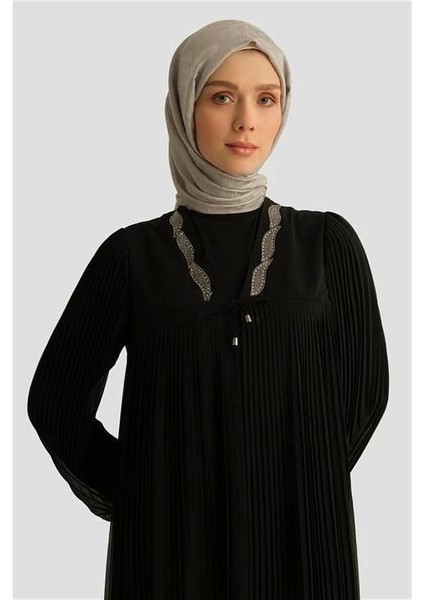 Ferace 25YD3005 Siyah modelleri