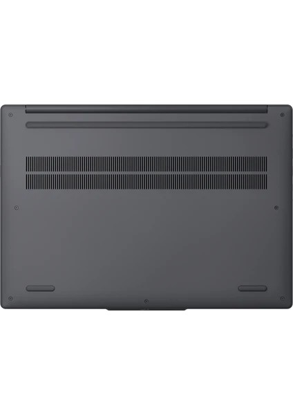Ideapad Slim 3 16IRH10 Intel Core I5 13420H 24GB 512GB SSD Windows 11 Pro 16" IPS Fhd Taşınabilir Bilgisayar 83K2001UTR + Boz Çanta fırsatları