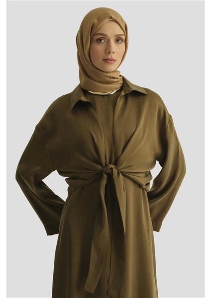 Takım 25YD4253 Haki fiyatları