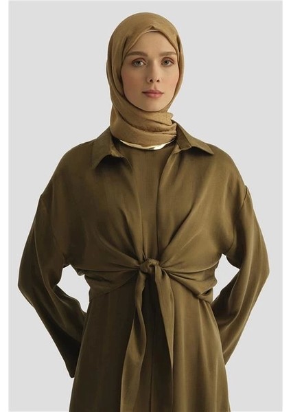 Takım 25YD4253 Haki fırsatları