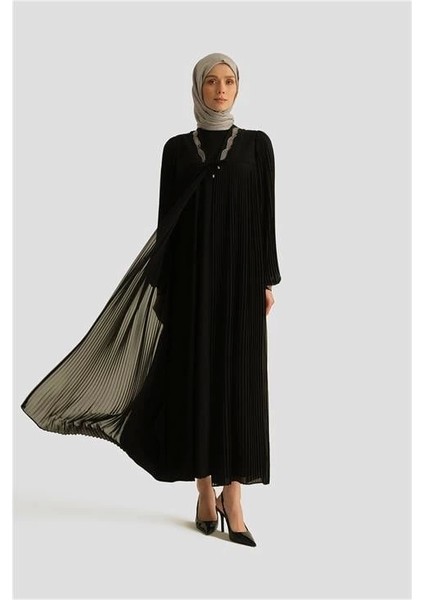 Ferace 25YD3005 Siyah fiyatları