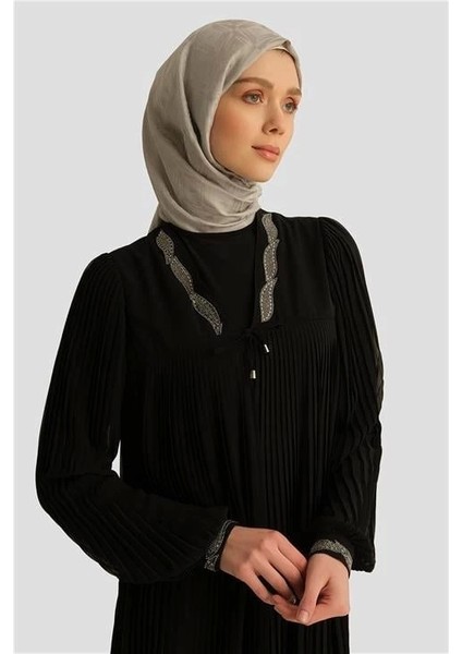 Ferace 25YD3005 Siyah fırsatları