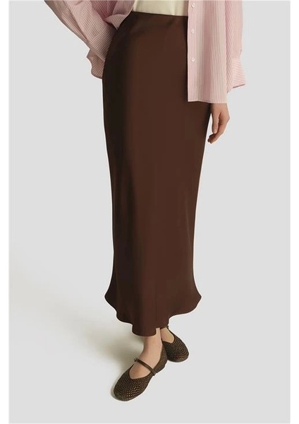 Etek 25YH1534 Acı Kahve modelleri