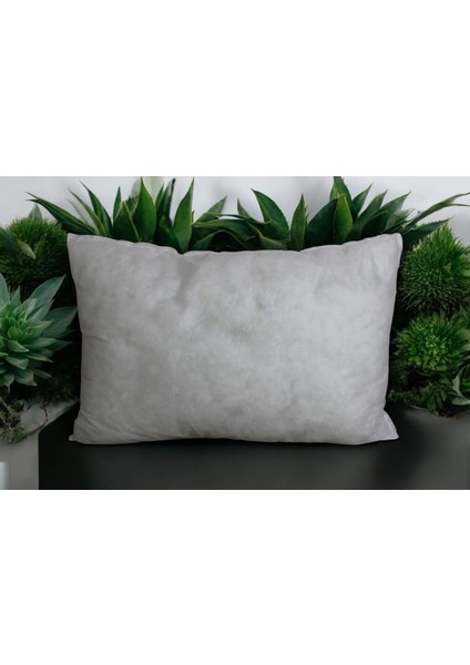 Ikili Kırlent Içi Yastık fiyatları