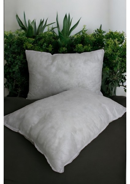 Ikili Kırlent Içi Yastık modelleri