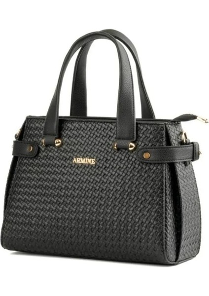 172 Çanta Örgü fiyatları