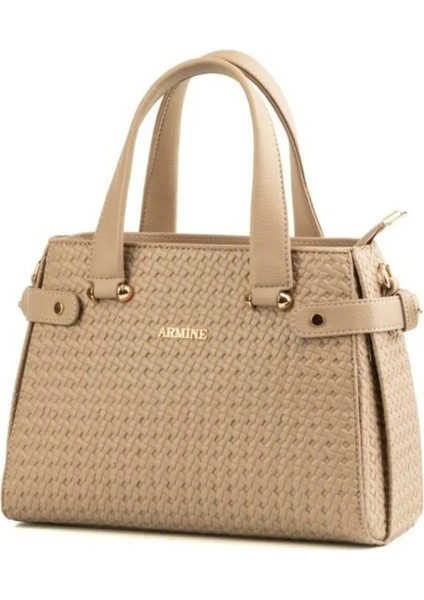 172 Çanta Örgü modelleri