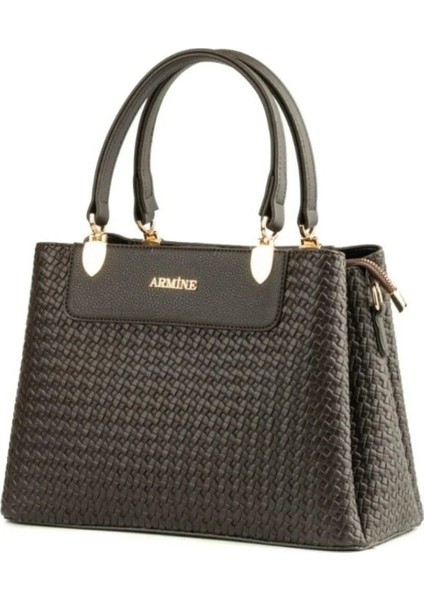 206 Çanta Örgü fiyatları