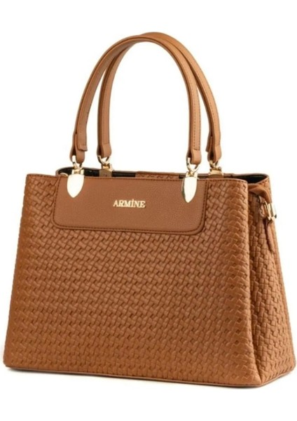 206 Çanta Örgü modelleri