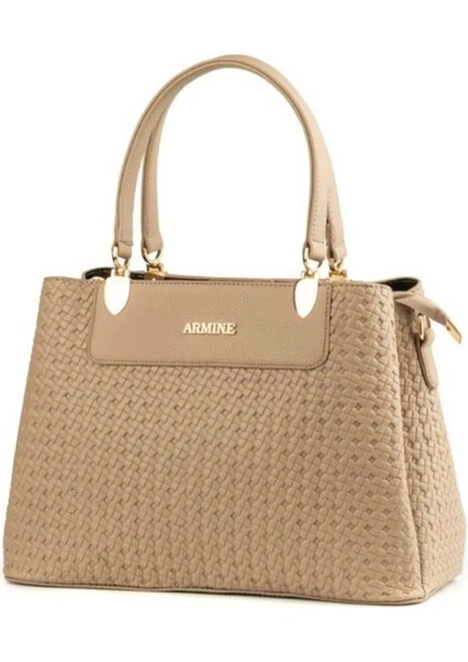 206 Çanta Örgü fırsatları