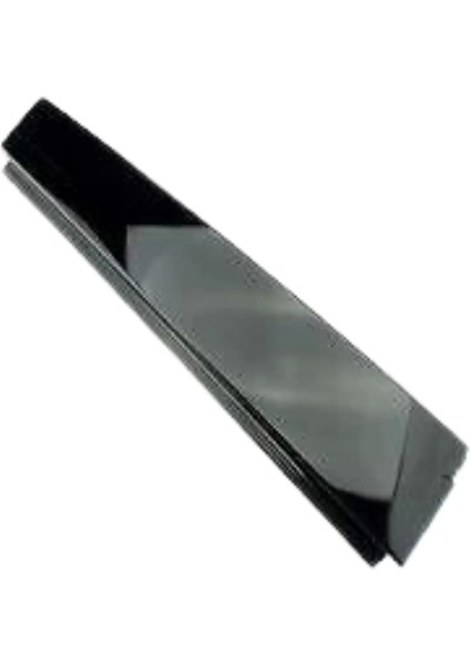 Kapı Direk Kaplaması Arka Sol - 5K6839901B041 Wisco - Volkswagen Golf6 08-13 Uyumlu