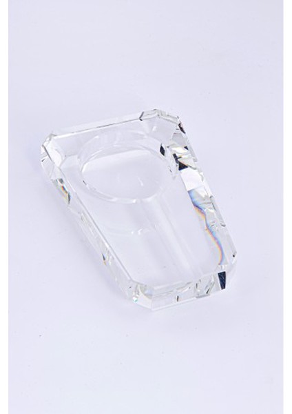 Tek Kapasiteli Cam Puro Küllüğü fiyatları