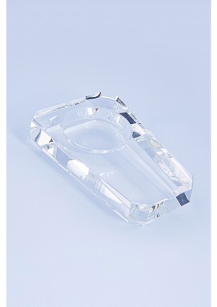 Tek Kapasiteli Cam Puro Küllüğü modelleri