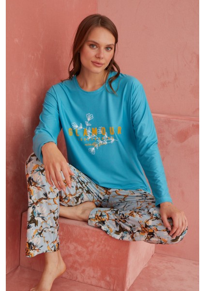 Pijama Takımı fiyatları