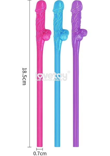 Pipet 9 Adet Mr.owl